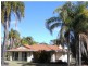 24 Botany Court, Park Ridge South QLD 4125