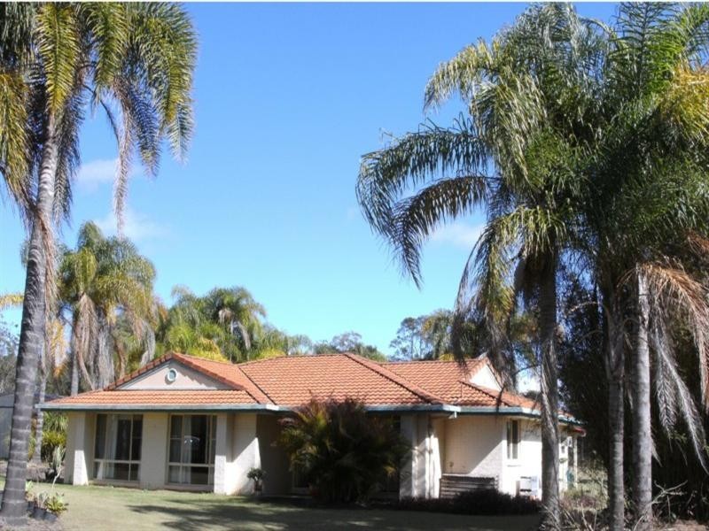 24 Botany Court, Park Ridge South QLD 4125