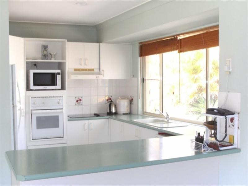 24 Botany Court, Park Ridge South QLD 4125