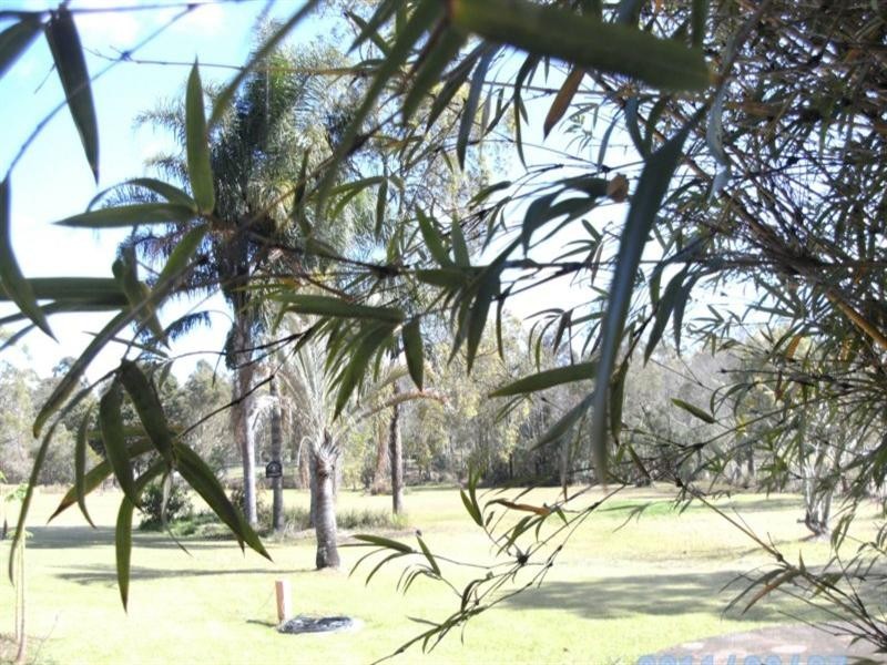 24 Botany Court, Park Ridge South QLD 4125