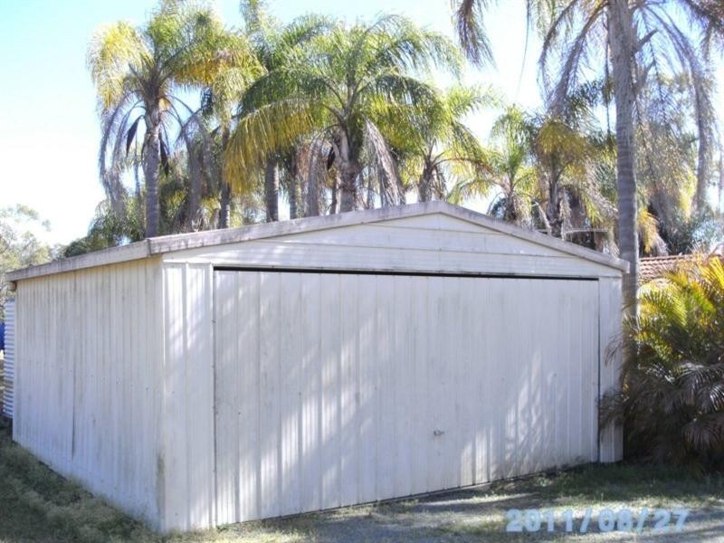 24 Botany Court, Park Ridge South QLD 4125