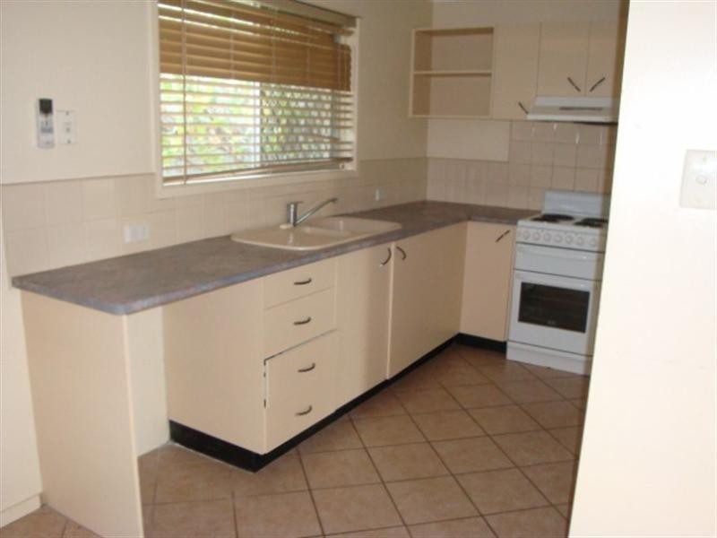Browns Plains QLD 4118