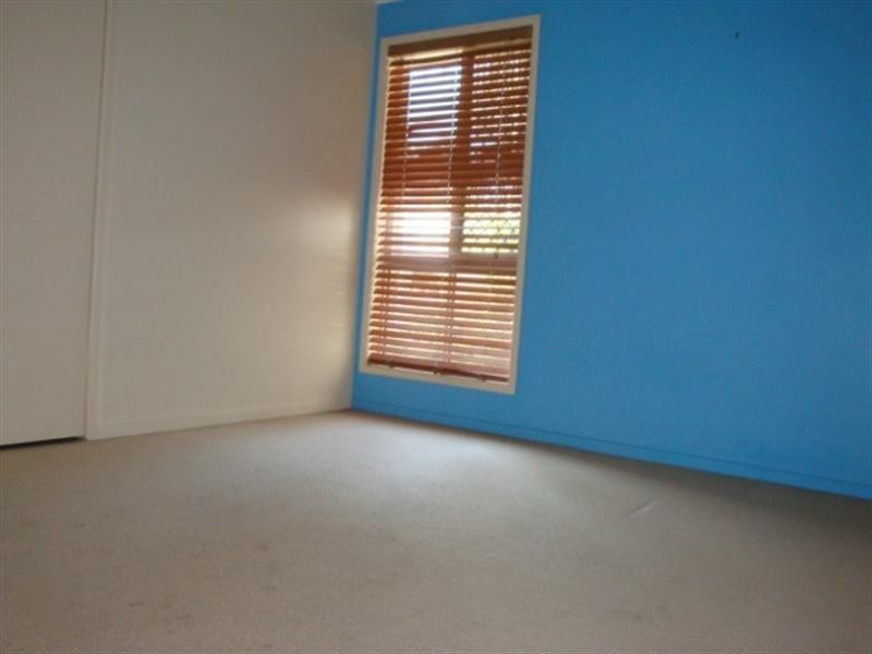 Browns Plains QLD 4118