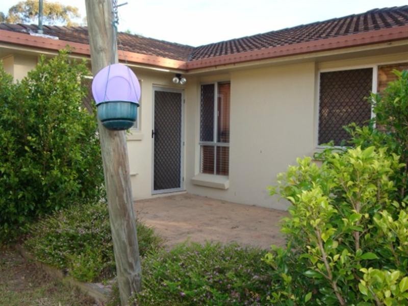 Browns Plains QLD 4118