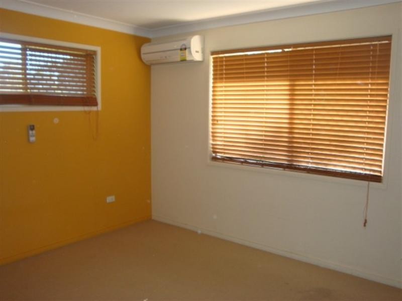 Browns Plains QLD 4118