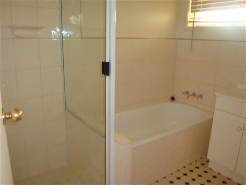 Browns Plains QLD 4118