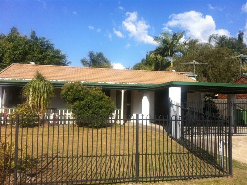 5 Devine Street, Marsden QLD 4132