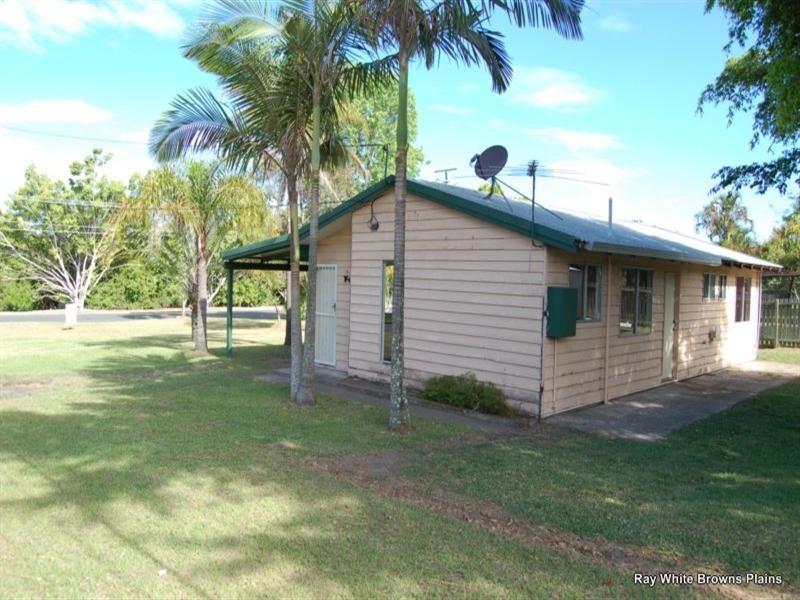 1 Tiffany Street, Browns Plains QLD 4118