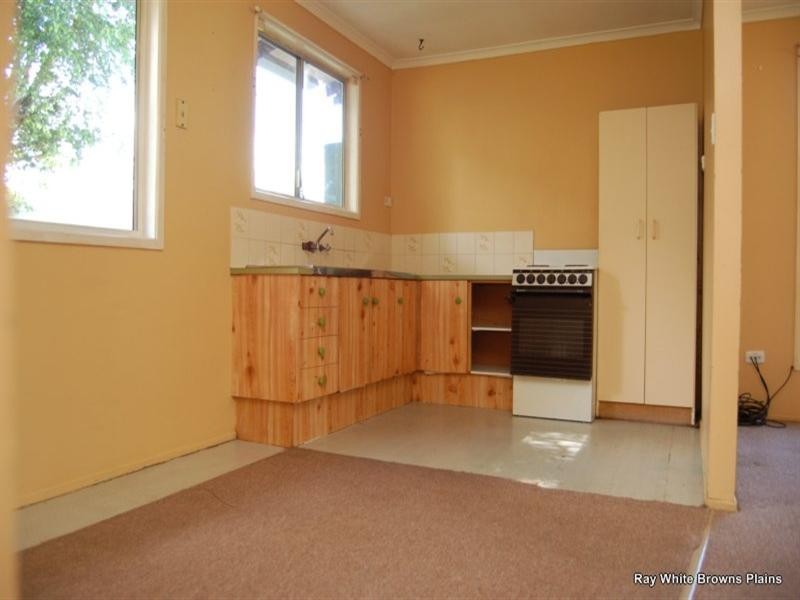 1 Tiffany Street, Browns Plains QLD 4118