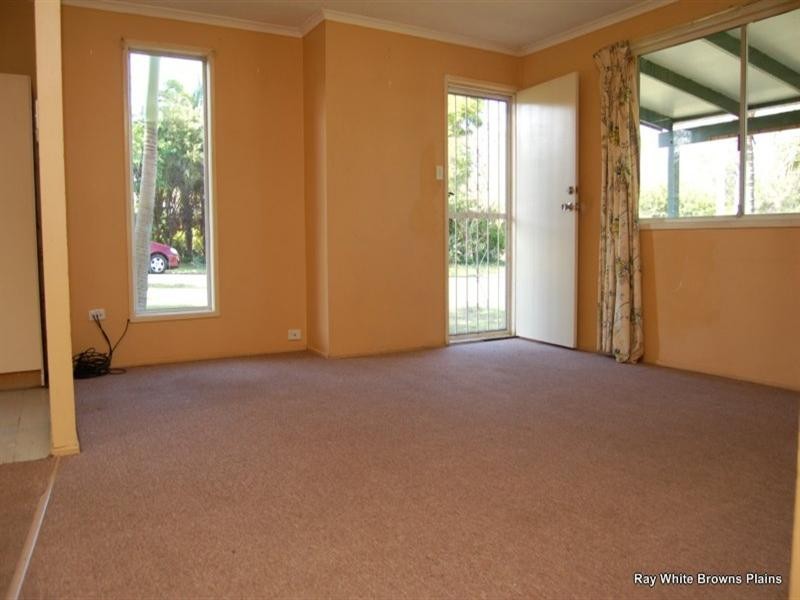 1 Tiffany Street, Browns Plains QLD 4118