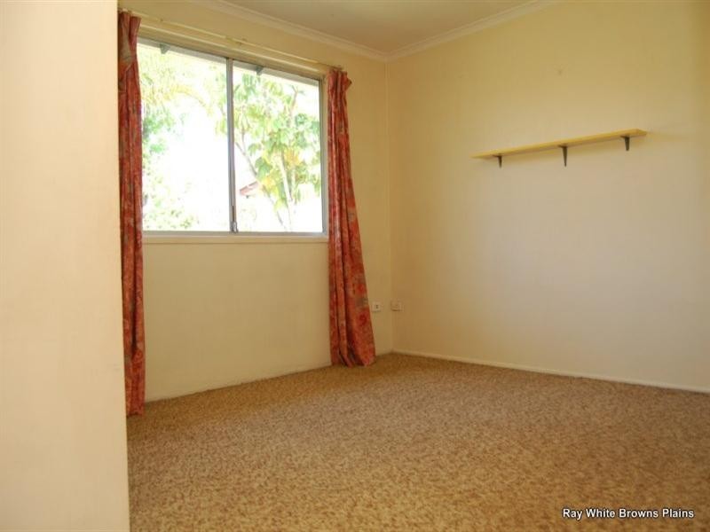 1 Tiffany Street, Browns Plains QLD 4118