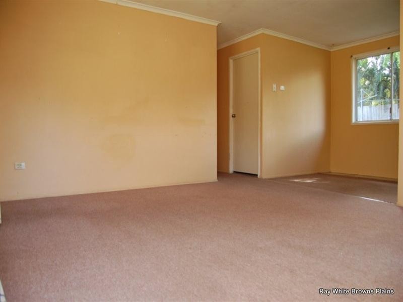 1 Tiffany Street, Browns Plains QLD 4118