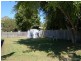 1 Tiffany Street, Browns Plains QLD 4118