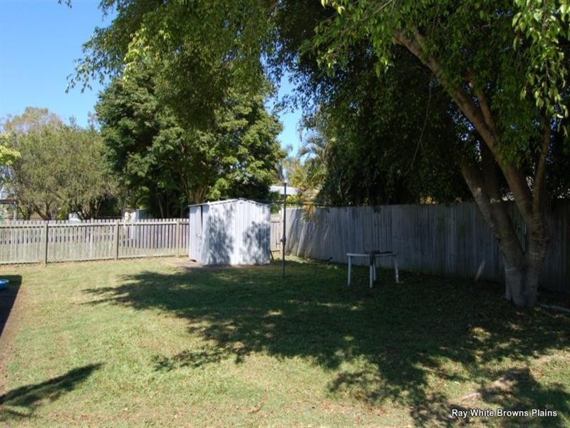 1 Tiffany Street, Browns Plains QLD 4118