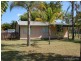 1 Tiffany Street, Browns Plains QLD 4118