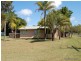 1 Tiffany Street, Browns Plains QLD 4118