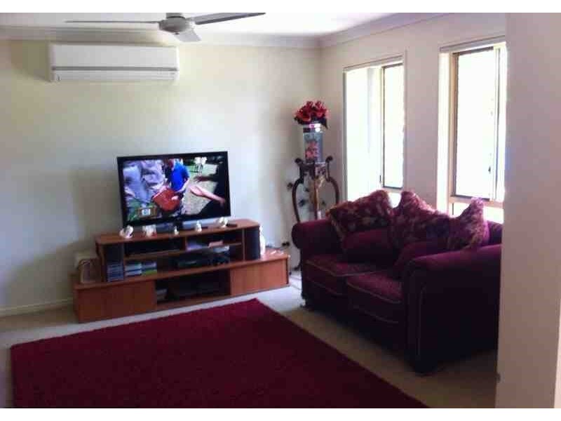 9 Columbus Circuit, Drewvale QLD 4116