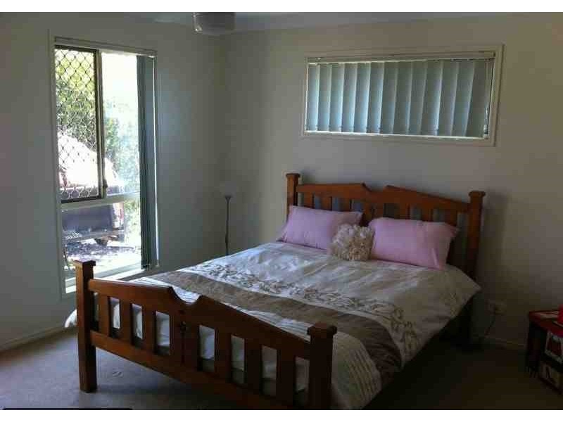 9 Columbus Circuit, Drewvale QLD 4116