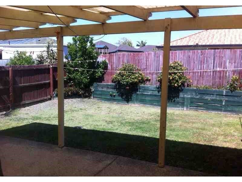 9 Columbus Circuit, Drewvale QLD 4116