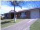 Regents Park QLD 4118