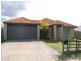 12 Woodrow Place, Marsden QLD 4132