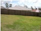 12 Woodrow Place, Marsden QLD 4132