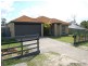 12 Woodrow Place, Marsden QLD 4132