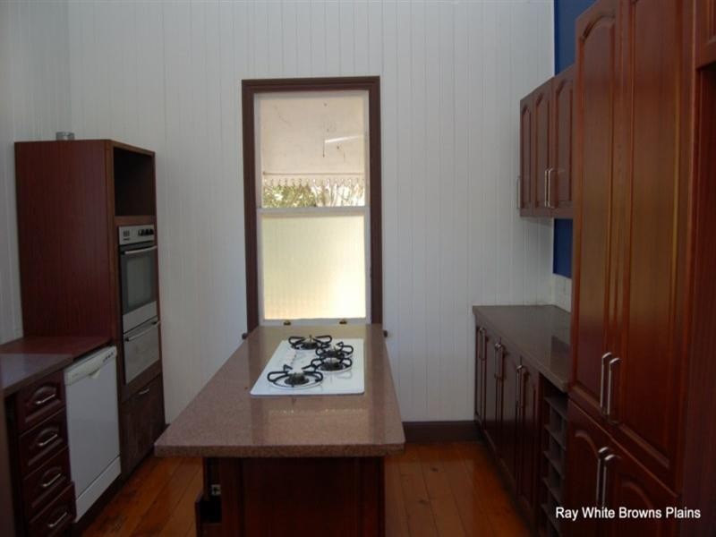 Boronia Heights QLD 4124