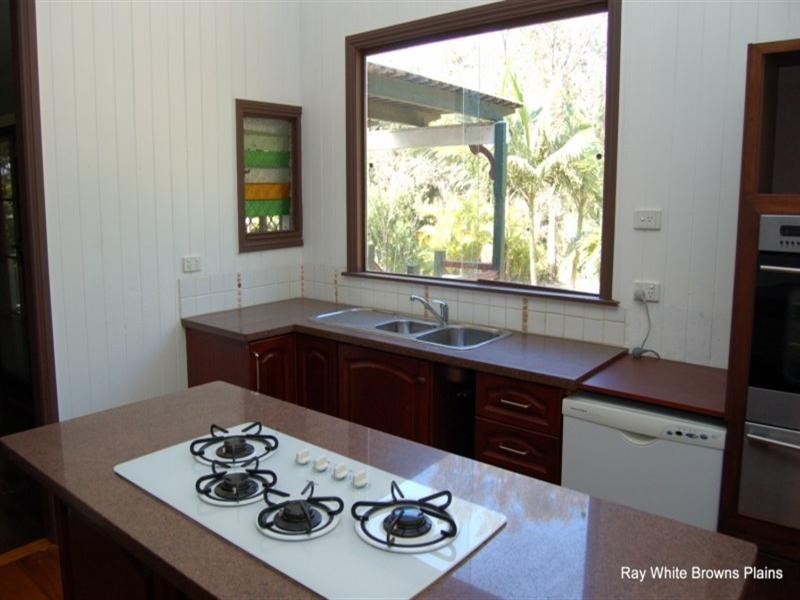 Boronia Heights QLD 4124