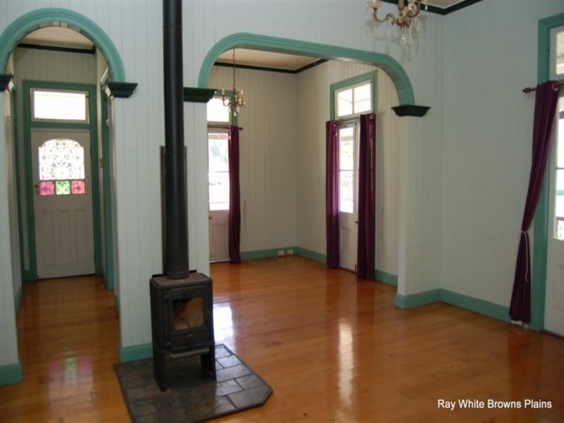 Boronia Heights QLD 4124