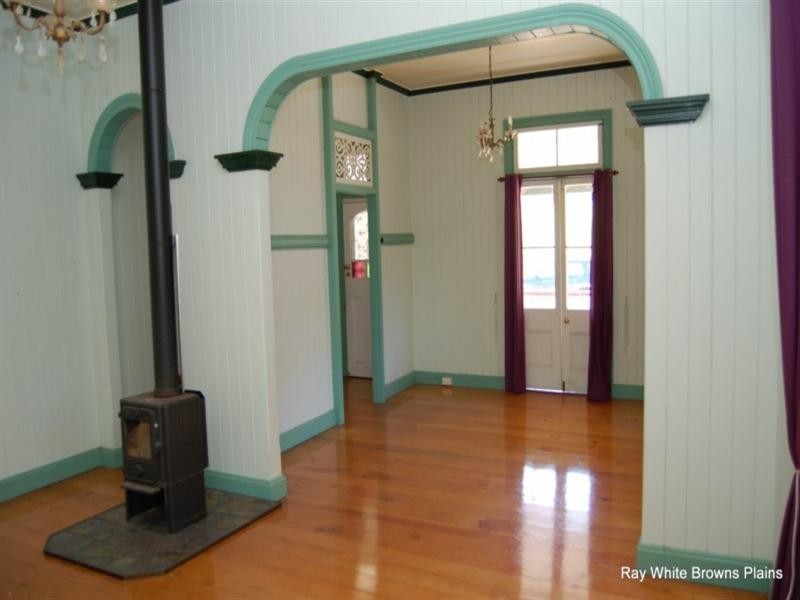 Boronia Heights QLD 4124