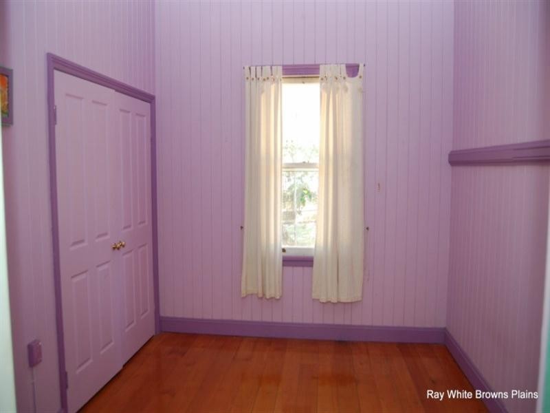 Boronia Heights QLD 4124