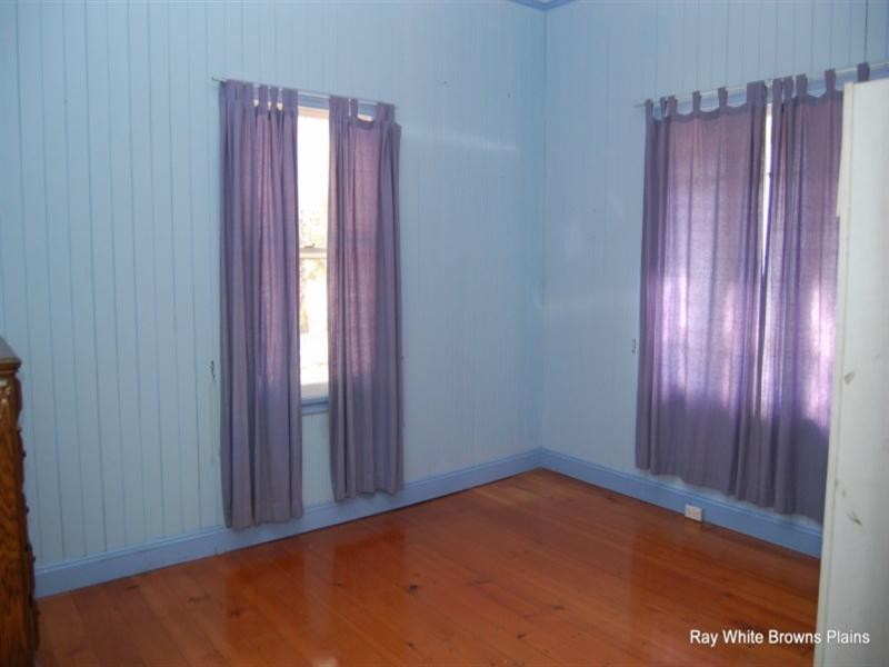 Boronia Heights QLD 4124