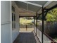 Boronia Heights QLD 4124