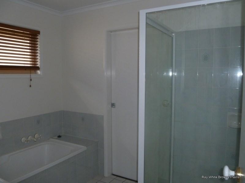 Boronia Heights QLD 4124