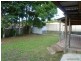 Boronia Heights QLD 4124
