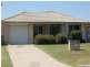 Regents Park QLD 4118