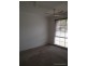 Regents Park QLD 4118