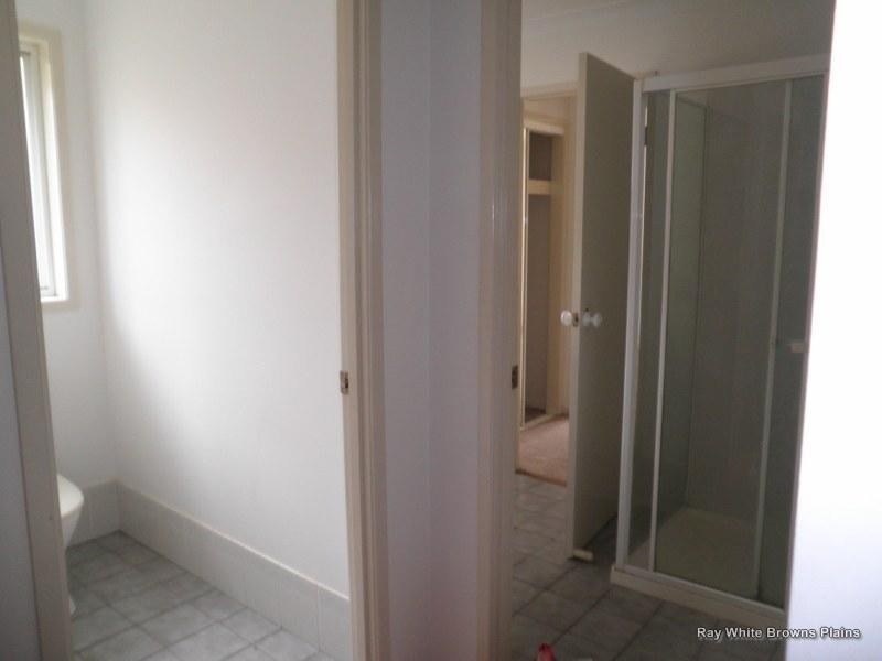 Regents Park QLD 4118