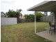 Regents Park QLD 4118
