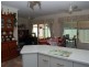 7 Stanley Court, Boronia Heights QLD 4124