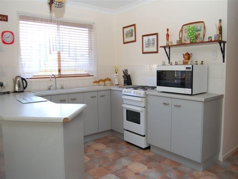 7 Stanley Court, Boronia Heights QLD 4124