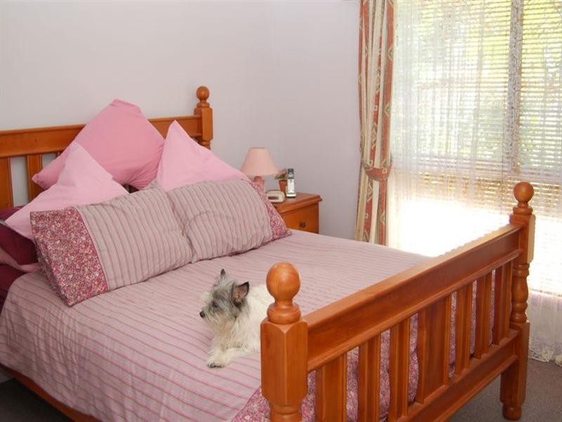 7 Stanley Court, Boronia Heights QLD 4124