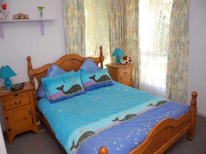 7 Stanley Court, Boronia Heights QLD 4124