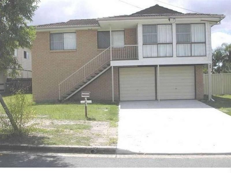 188 Browns Plains Road, Browns Plains QLD 4118