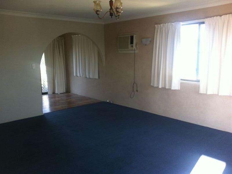 188 Browns Plains Road, Browns Plains QLD 4118