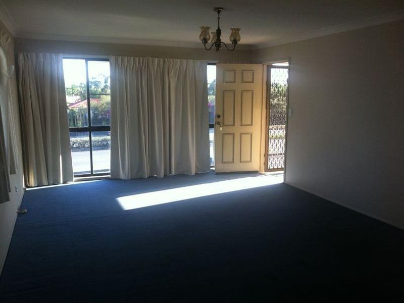 188 Browns Plains Road, Browns Plains QLD 4118