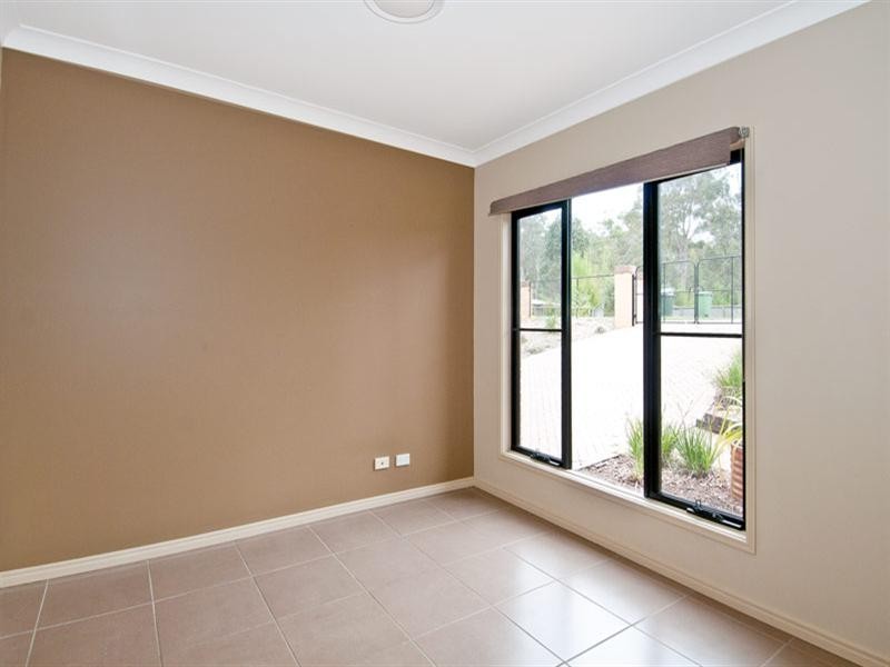 164-170 Huntingdale Road, Greenbank QLD 4124