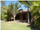 Munruben QLD 4125