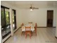Munruben QLD 4125